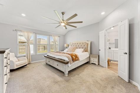 23002 Blackstone Park Road Katy TX 77493