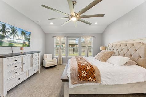 23002 Blackstone Park Road Katy TX 77493