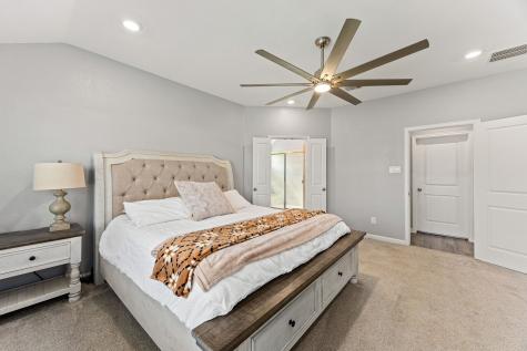 23002 Blackstone Park Road Katy TX 77493
