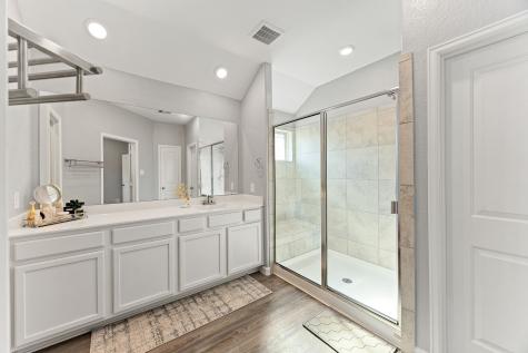 23002 Blackstone Park Road Katy TX 77493