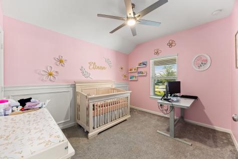 23002 Blackstone Park Road Katy TX 77493