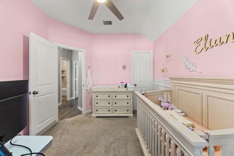23002 Blackstone Park Road Katy TX 77493