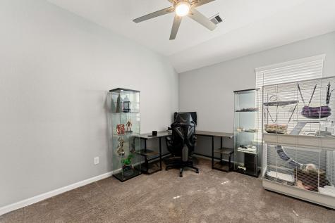 23002 Blackstone Park Road Katy TX 77493