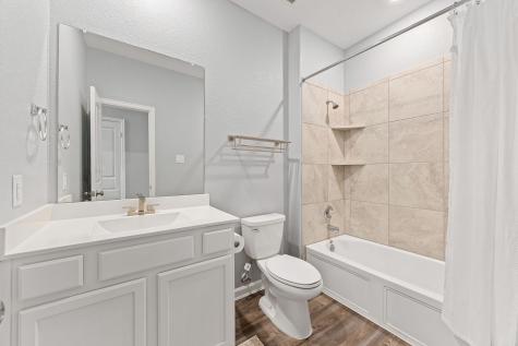 23002 Blackstone Park Road Katy TX 77493