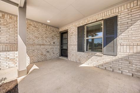 23002 Blackstone Park Road Katy TX 77493