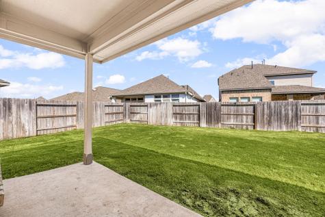 23002 Blackstone Park Road Katy TX 77493
