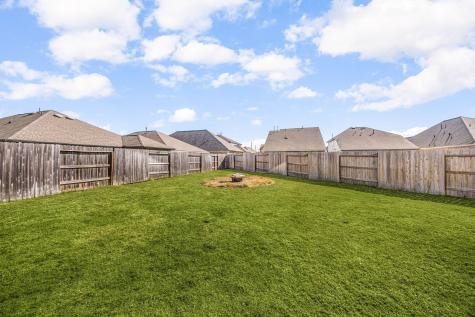 23002 Blackstone Park Road Katy TX 77493