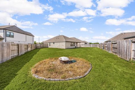 23002 Blackstone Park Road Katy TX 77493