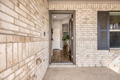 23002 Blackstone Park Road Katy TX 77493
