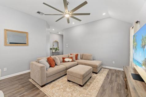 23002 Blackstone Park Road Katy TX 77493
