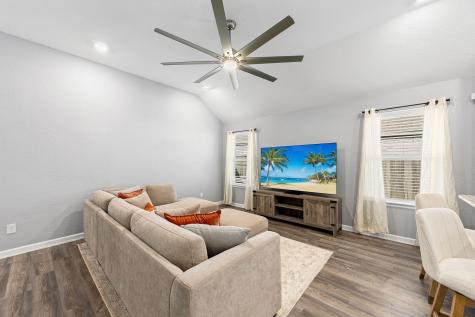 23002 Blackstone Park Road Katy TX 77493