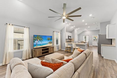 23002 Blackstone Park Road Katy TX 77493