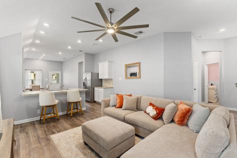 23002 Blackstone Park Road Katy TX 77493