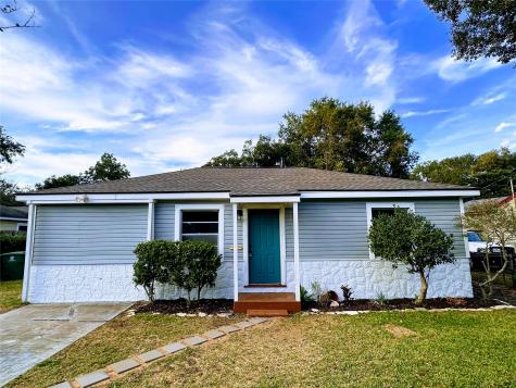 5225 Wilmington Street Houston TX 77033