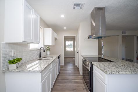 11211 Sagehaven Drive Houston TX 77089