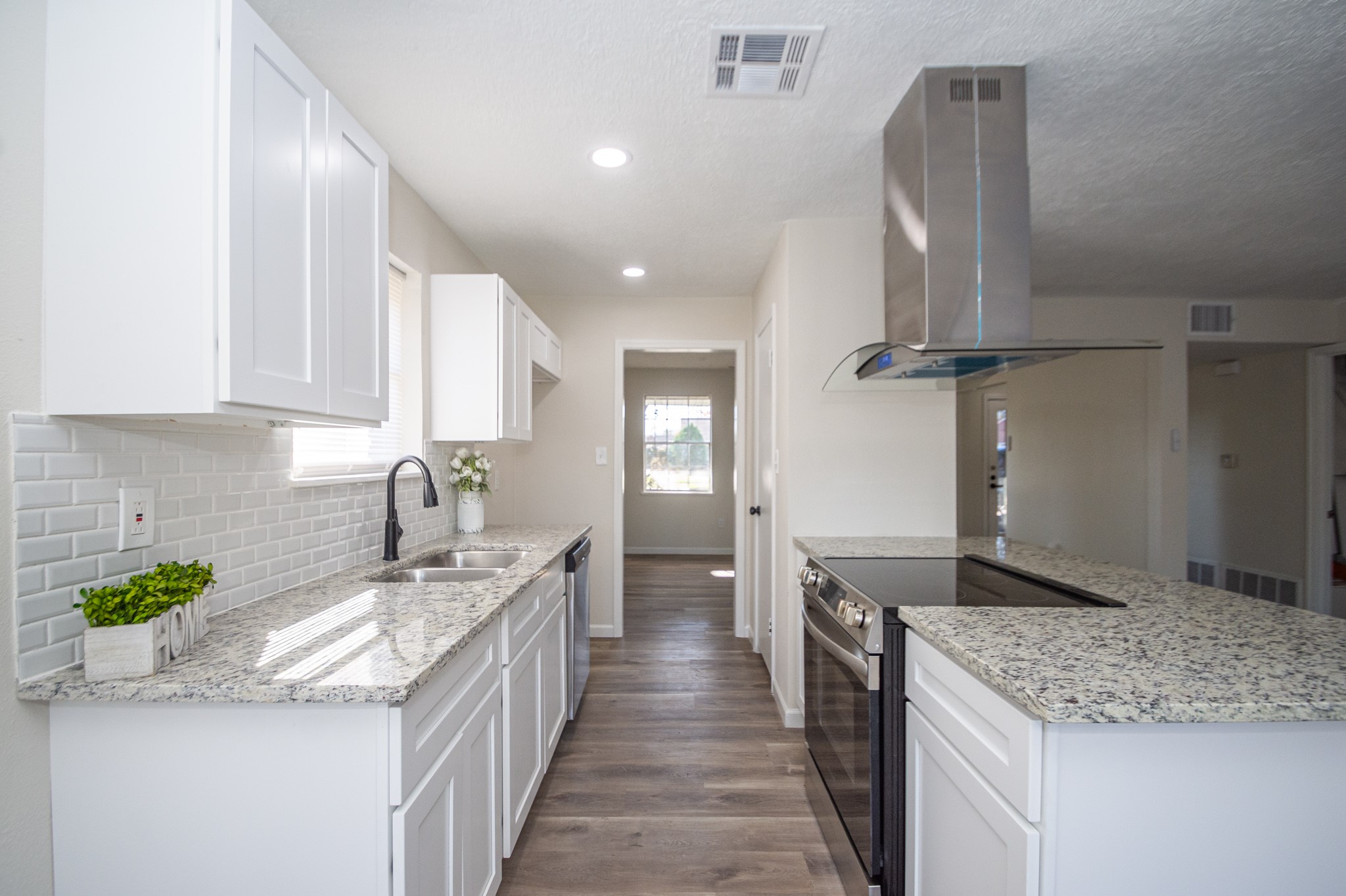 11211 Sagehaven Drive Houston TX 77089