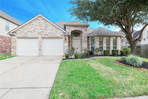 3014 Natchez Hill Trail Houston TX 77084