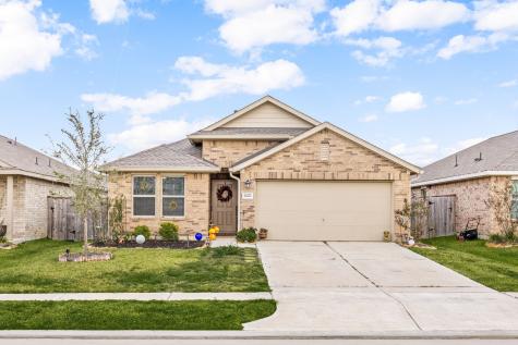 24222 Breckenridge Pass Lane Hockley TX 77447