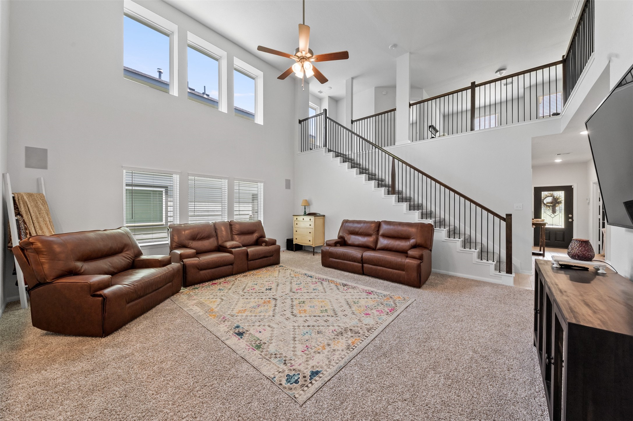 5872 Strawflower Lane Montgomery TX 77316