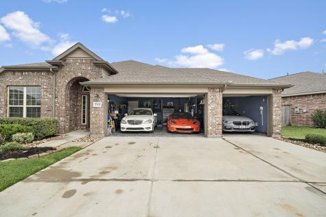 17302 Hartford Field Lane Hockley TX 77447