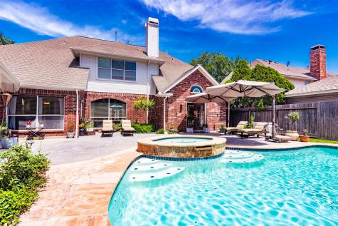 13039 Mossy Ridge Cove Houston TX 77041