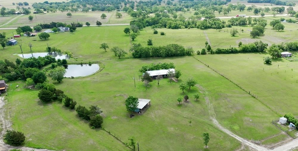 23948 Sagewood Lane Bedias TX 77831