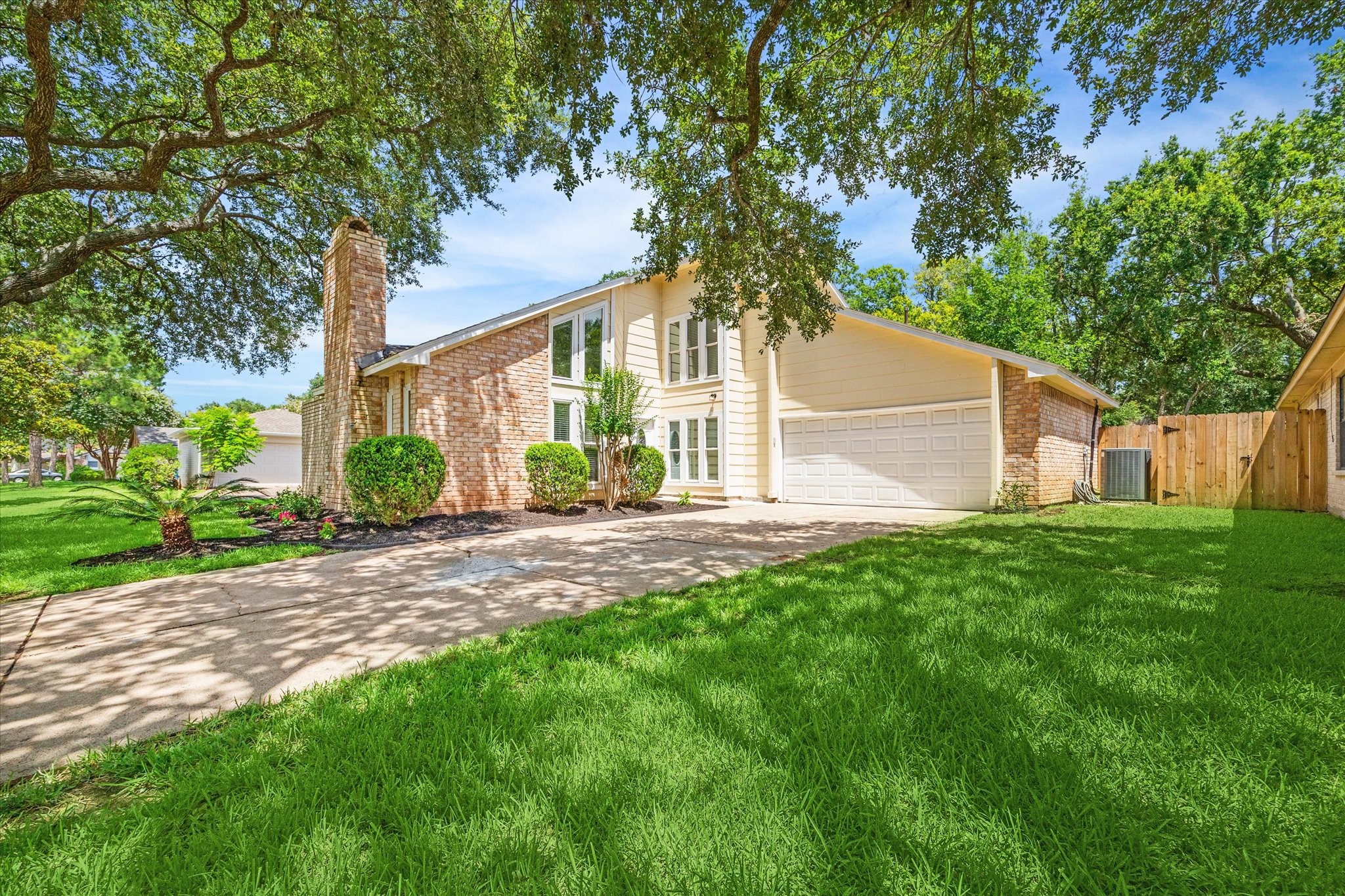 2803 Colony Drive Sugar Land TX 77479