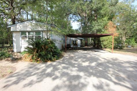 31002 Bramble Rose Lane Magnolia TX 77354