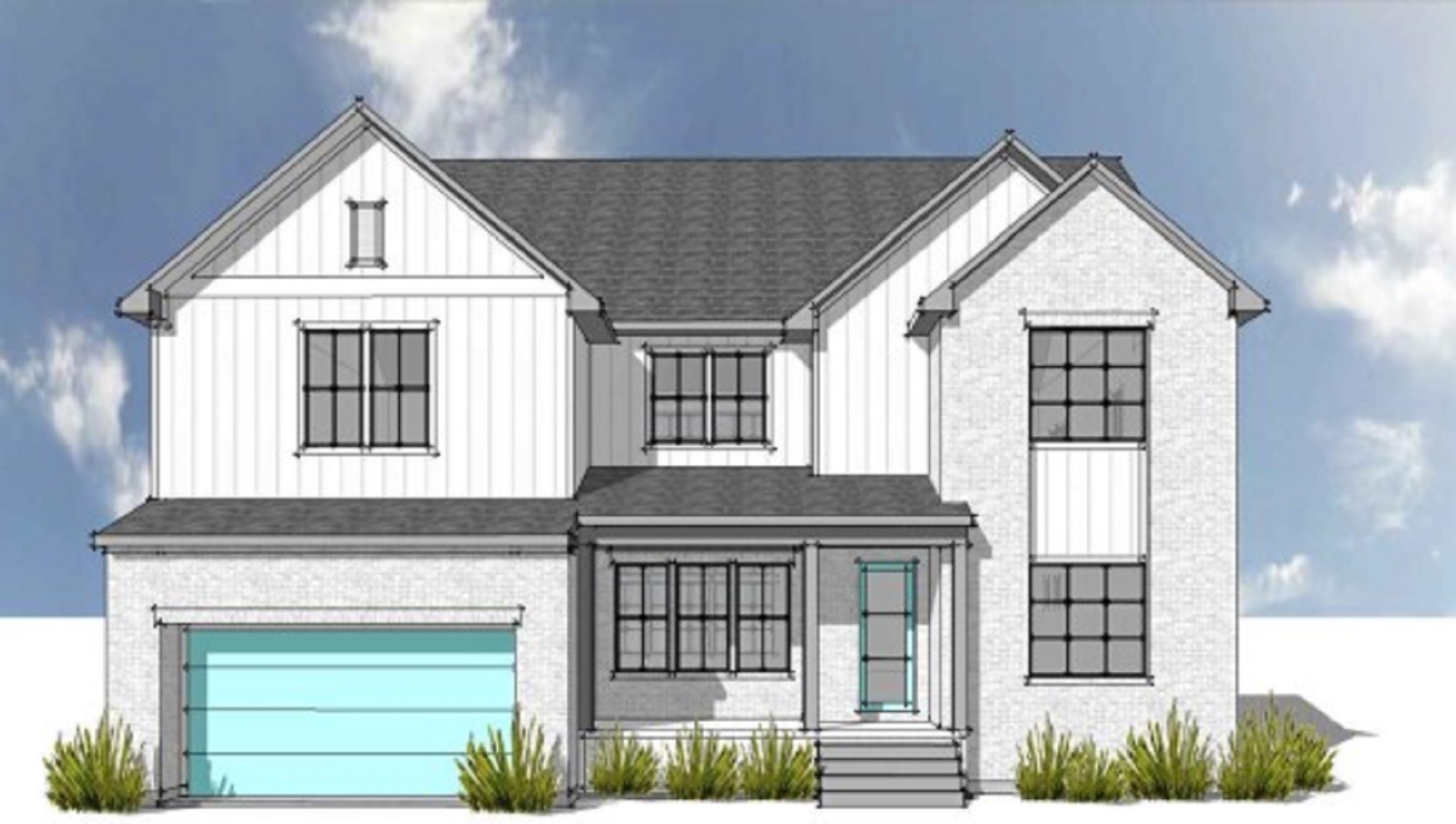 4115 Drummond Street Houston TX 77025