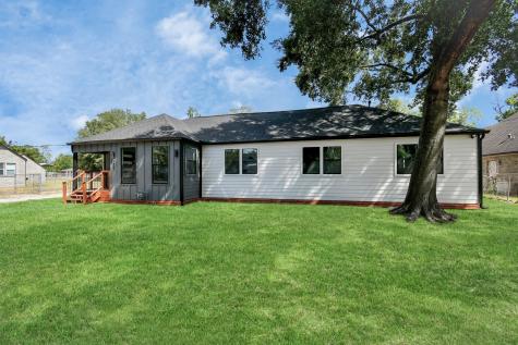 7309 Finch Street Houston TX 77028