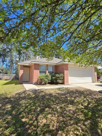 12030 Green Butte Court Houston TX 77044