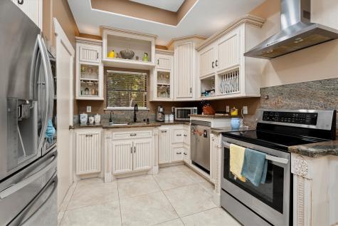 22924 Rio Grande Drive Porter TX 77365