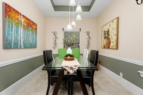 22924 Rio Grande Drive Porter TX 77365