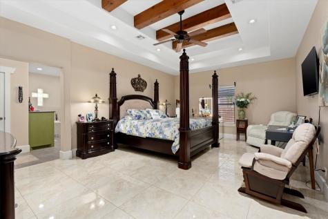 22924 Rio Grande Drive Porter TX 77365