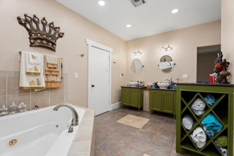 22924 Rio Grande Drive Porter TX 77365