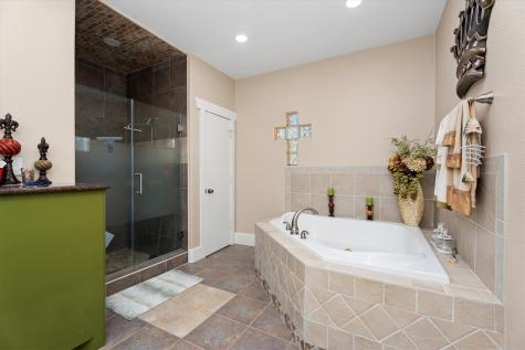22924 Rio Grande Drive Porter TX 77365