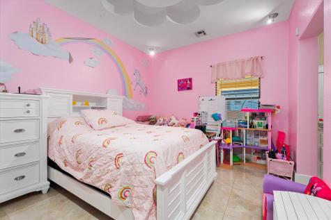22924 Rio Grande Drive Porter TX 77365