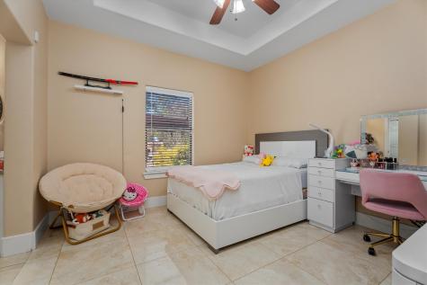 22924 Rio Grande Drive Porter TX 77365