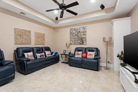 22924 Rio Grande Drive Porter TX 77365