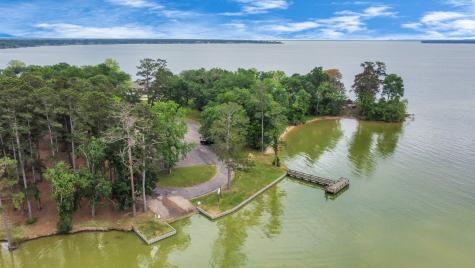 145 Valley View Drive Livingston TX 77351