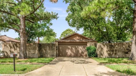 10631 Autumn Meadow Lane Houston TX 77064