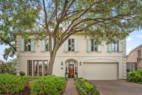 6001 Valley Forge Drive Houston TX 77057