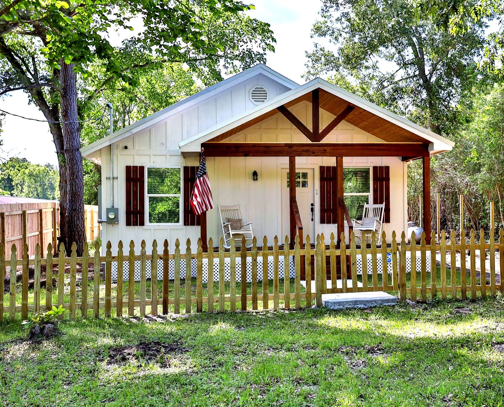 15179 Liberty Street Montgomery TX 77356