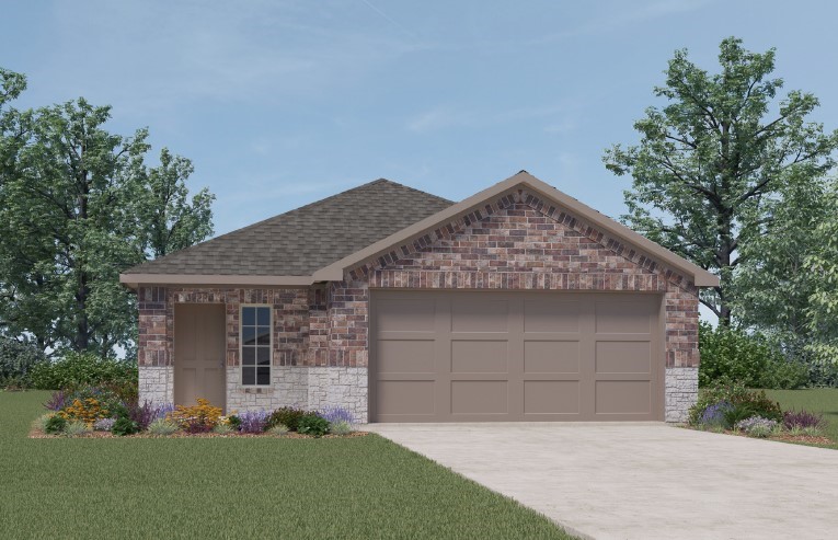 3933 Steer Stable Lane League City TX 77573
