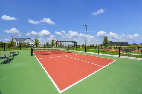 3933 Steer Stable Lane League City TX 77573