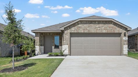 3933 Steer Stable Lane League City TX 77573