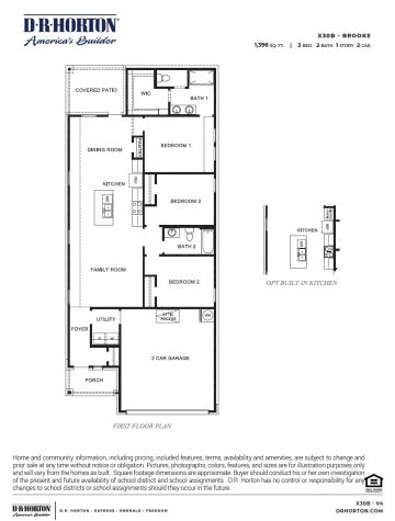 3933 Steer Stable Lane League City TX 77573