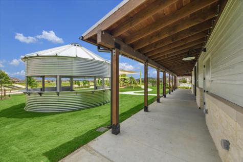 3933 Steer Stable Lane League City TX 77573