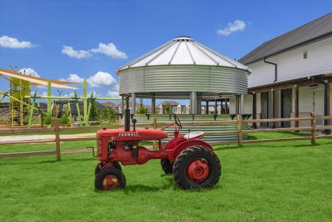 3933 Steer Stable Lane League City TX 77573