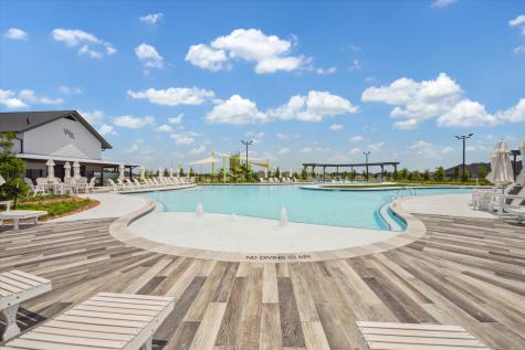3933 Steer Stable Lane League City TX 77573